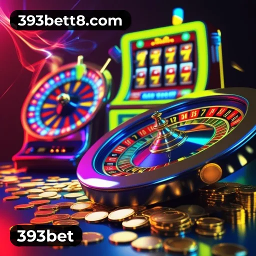 393bet APK
