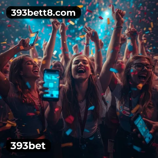 393bet