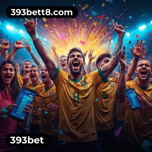 393bet