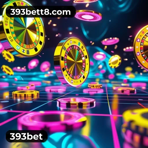 393bet APK