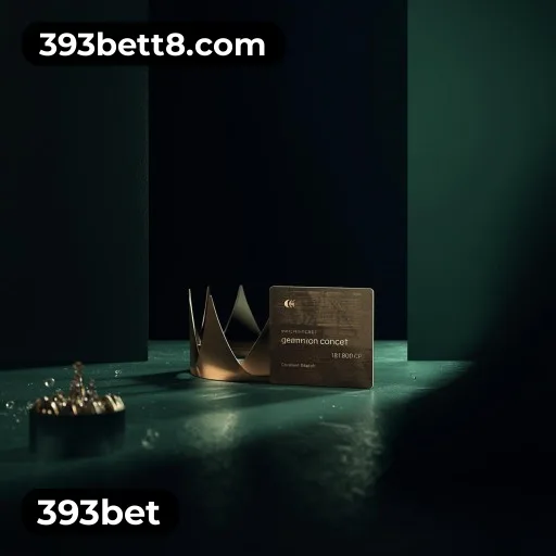 393bet APK