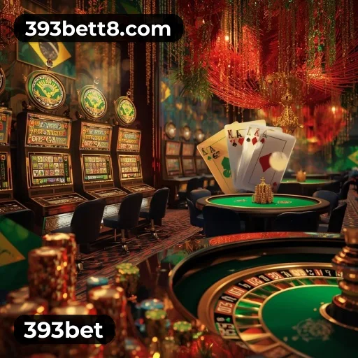 393bet APK