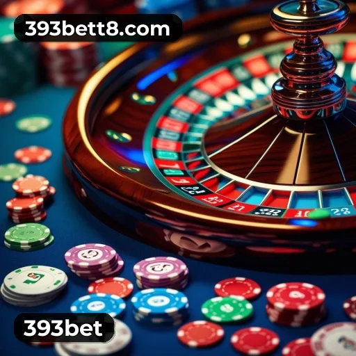 393bet APK