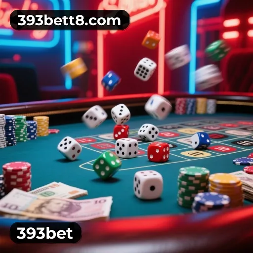 393bet APK
