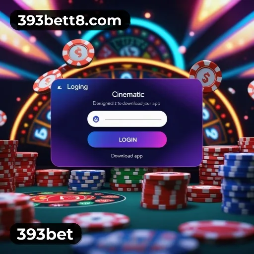 393bet