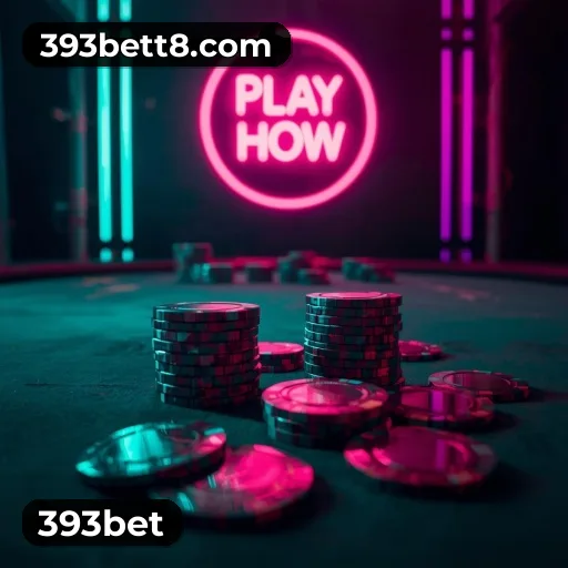 393bet