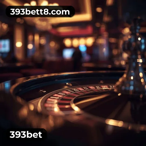 393bet APK