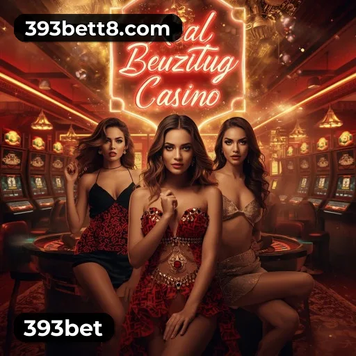 393bet APK