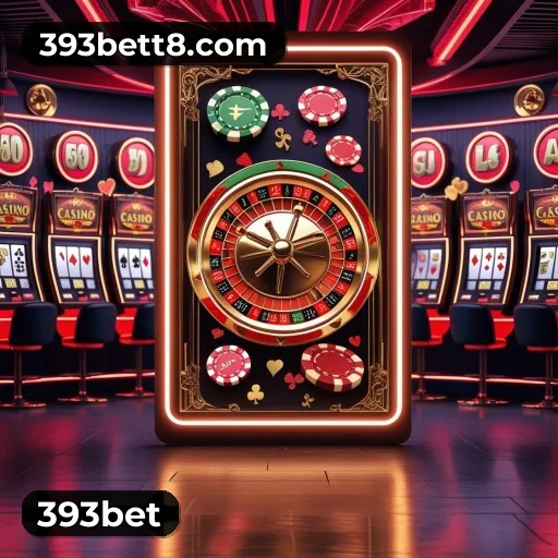 393bet APK