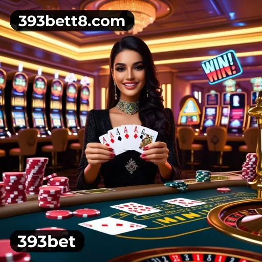 393bet APK