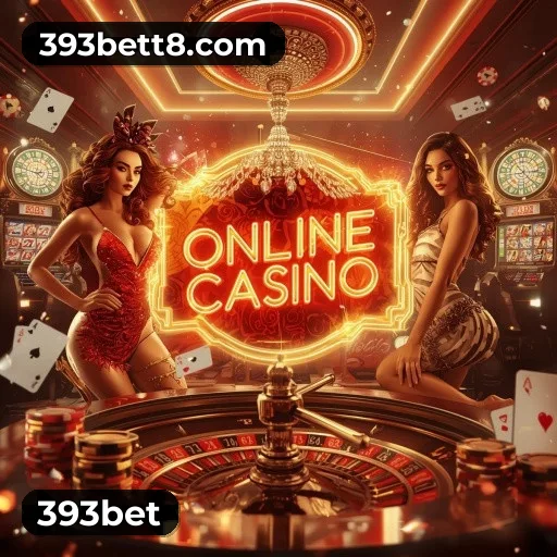 393bet APK