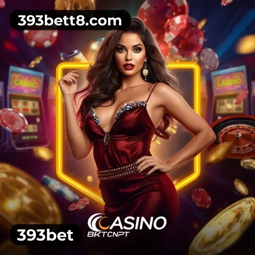 393bet APK