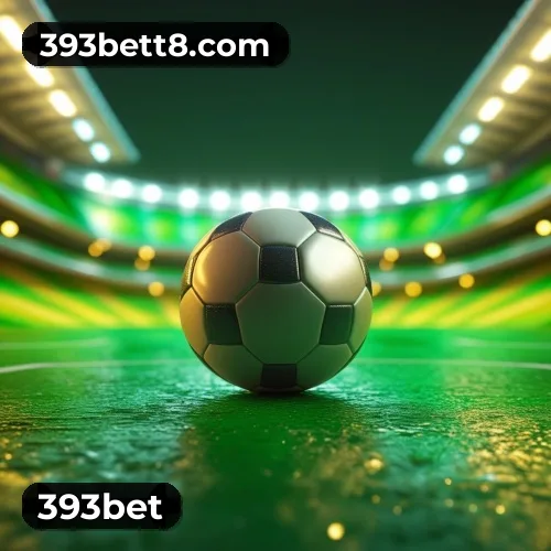 393bet RTP Games