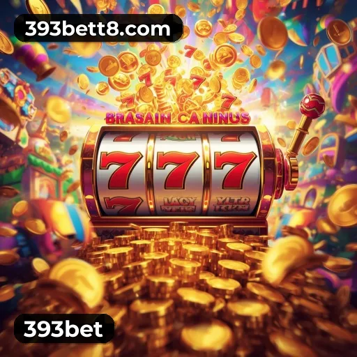 393bet Platform