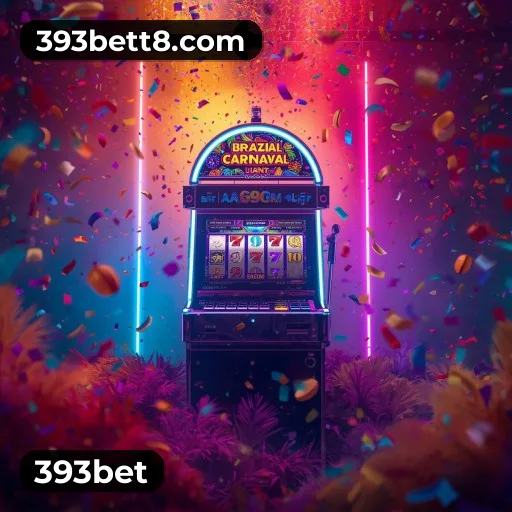 393bet Platform
