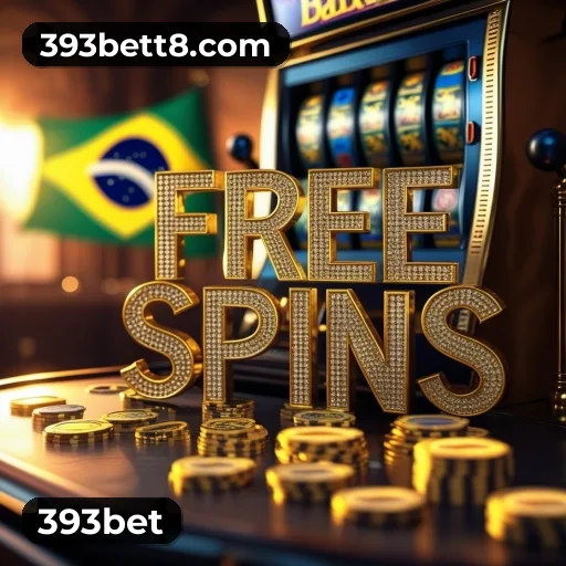 393bet APK