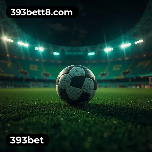 393bet APK