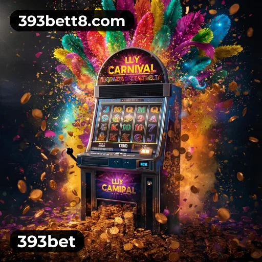 393bet APK