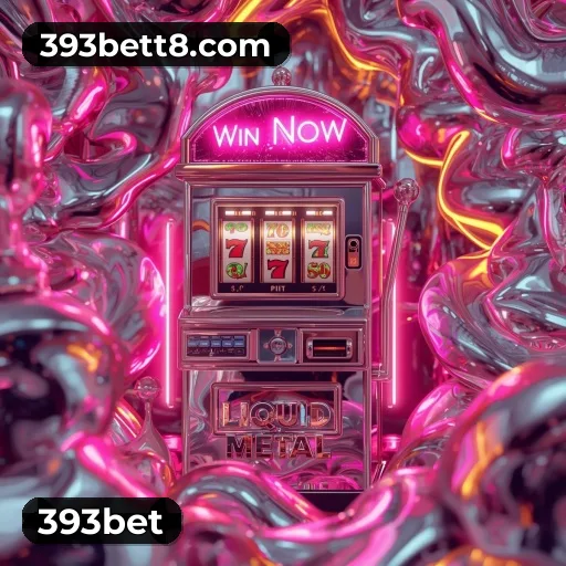 393bet APK