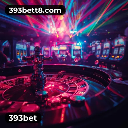 393bet APK