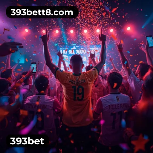 393bet APK