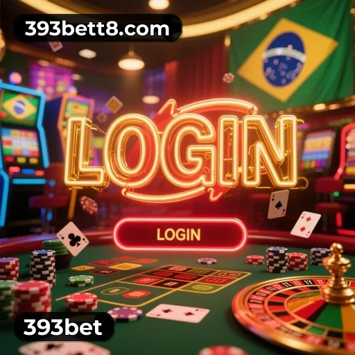 393bet APK