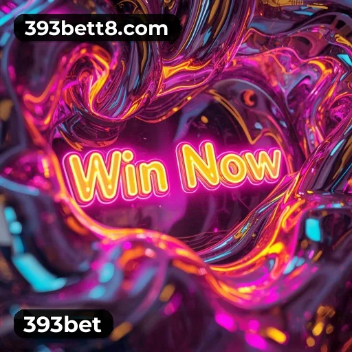 393bet APK