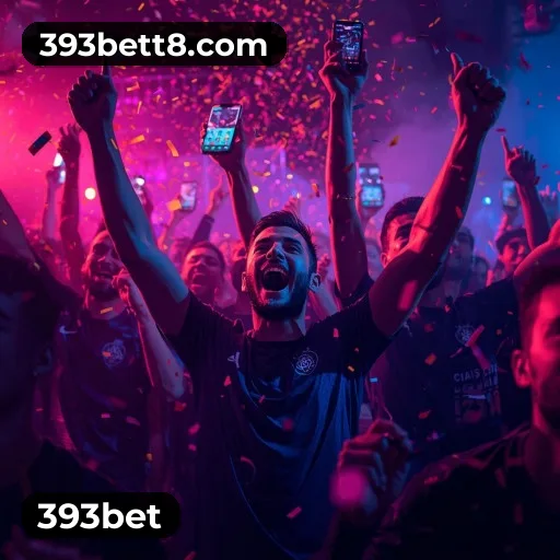 393bet APK